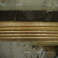 Brass Round Bar/Brass Rod in Cw509L Cw507L in Brass Rod Price